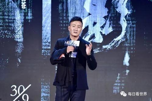 吃瓜娱乐明星小八卦下载,揭秘明星吃瓜趣事
