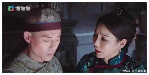 娱乐圈吃瓜博主工作,揭秘吃瓜博主的工作日常