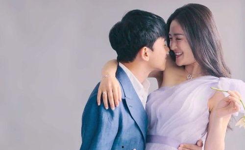 娱乐圈吃瓜张杰小说