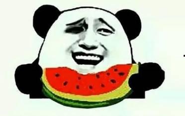 娱乐吃瓜酱过早懂事,娱乐吃瓜酱的成长轨迹揭秘