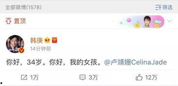 绑定娱乐圈吃瓜系统,揭秘绑定吃瓜系统的幕后故事