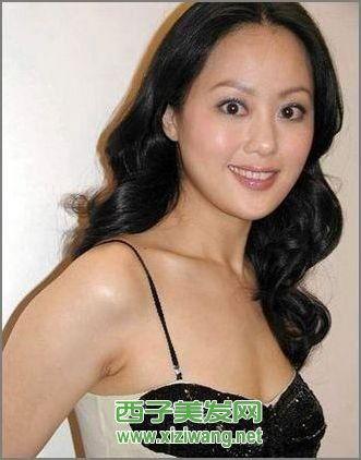 章小蕙年轻照片资料