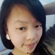 张雨桐个人资料,才华横溢的年轻艺术家,多才多艺的人生轨迹