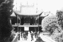 安徽亳州明星,揭秘安徽璀璨星河中的璀璨明珠