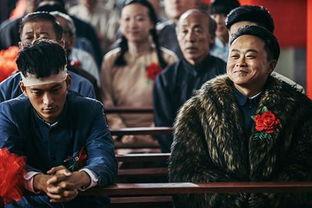 驴得水地区背景,探寻西北乡村的变迁与梦想