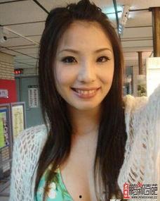 女明星生活,揭秘女明星的日常