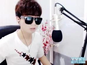 god浅蓝资料,探寻网络红人的魅力与影响力