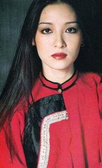 胡茵梦生活照,岁月静好,光影流转中的优雅人生