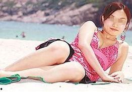 陈丽萍个人资料,才华横溢的杰出女性,事业与家庭兼顾的典范